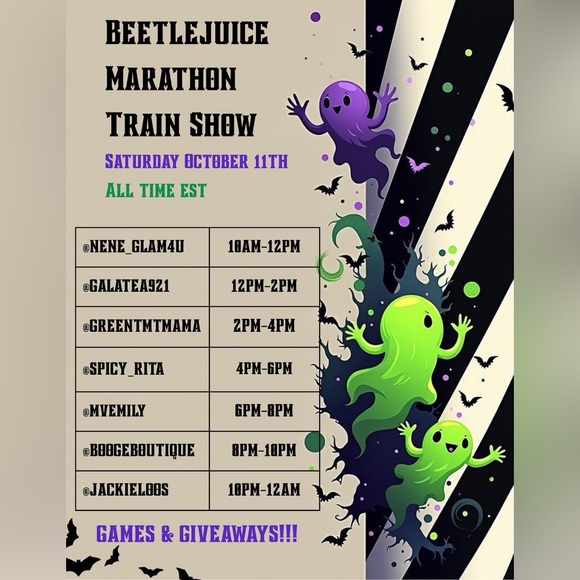 Nene & Friends ~ Like to be Notified - Picture 5 of 5